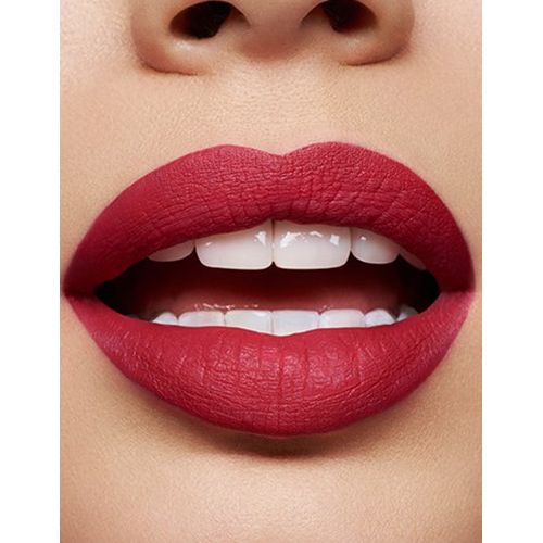 Kryolan LIP STAIN- 4ml 05212_00_prod2_salsa