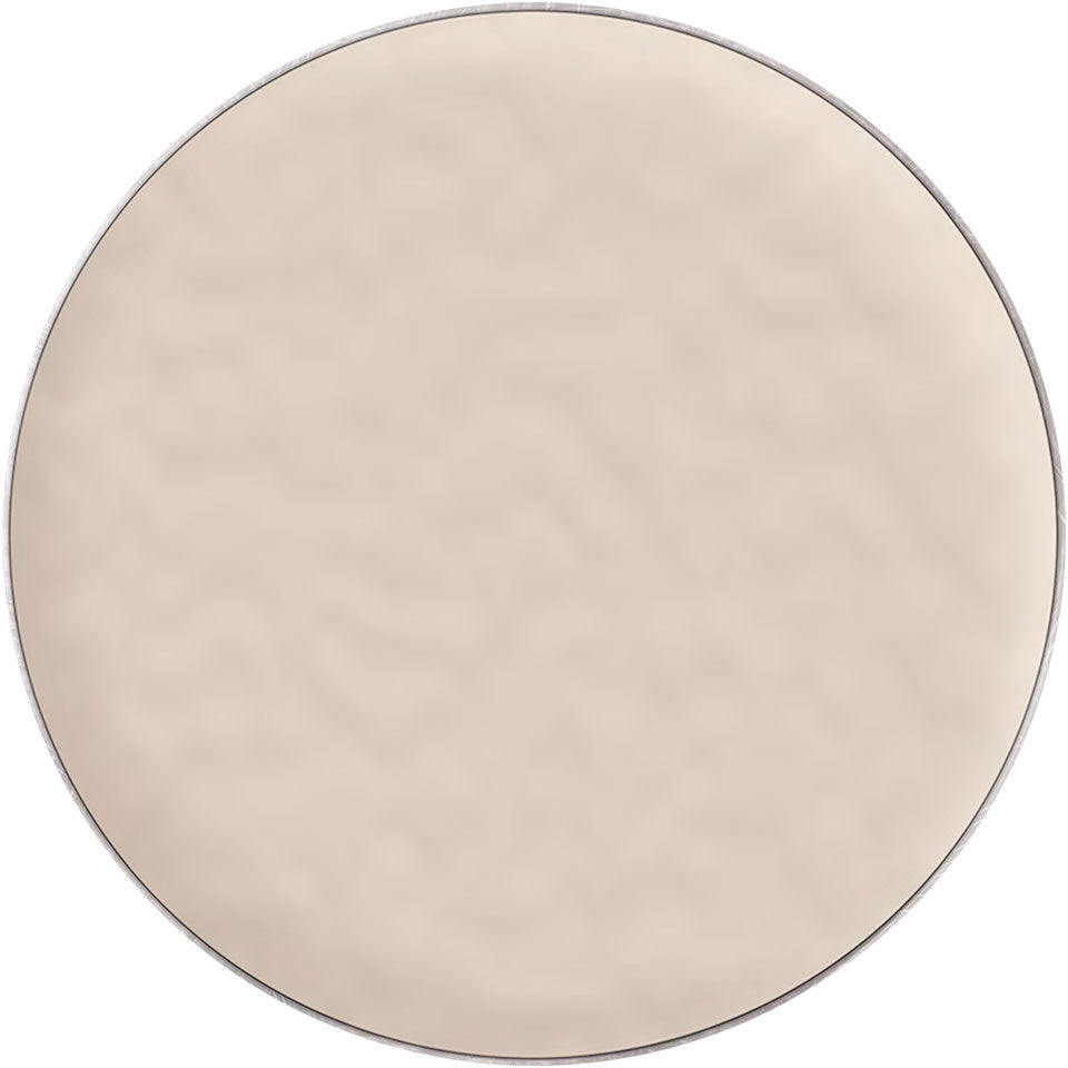 KRYOLAN Body Illustrator Color Refill 08100_00_prod_1 W_960