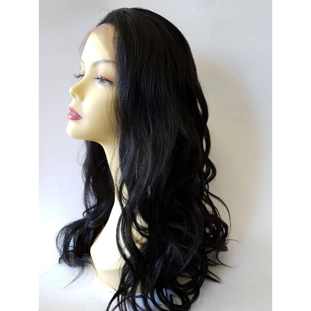 FLS11 Full Lace WIG FLS11_1B