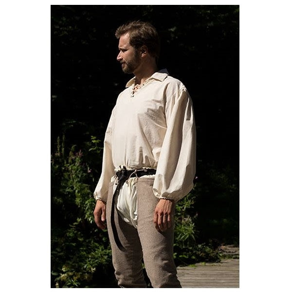 LARP Fencing Shirt khhczod30cnxlfbxg2di