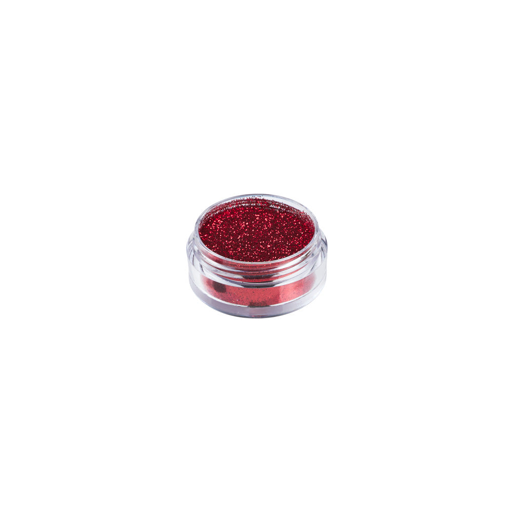 BEN NYE Sparklers Glitter- Small MD-2 Fire Red Sparklers Glitter 3706