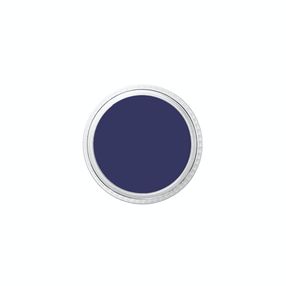 BEN NYE F/X Creme Colors FX-10 Sapphire Blue FX Creme Color1873