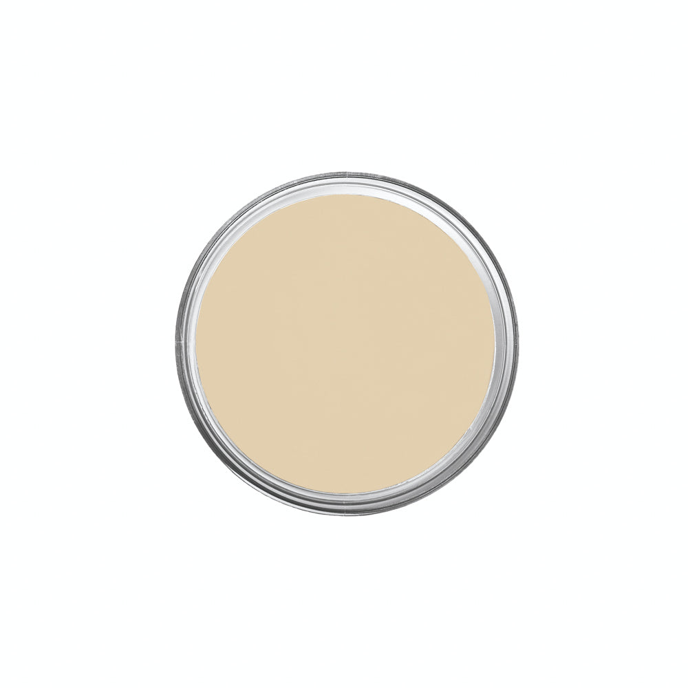 BEN NYE MATTE HD Foundation SH-0 Ivory MatteHD Foundation 1736