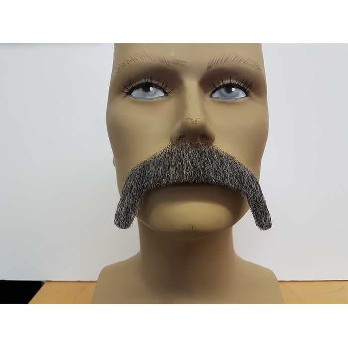 Trucker Mustache 20180918_145123
