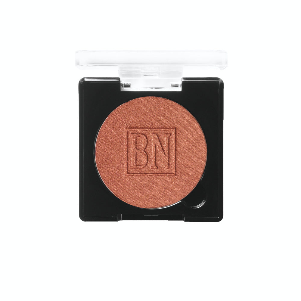 BEN NYE Lumiere Grande Colour Eyeshadow LU-21 Indian Copper Lumiere Grande Colour 1321