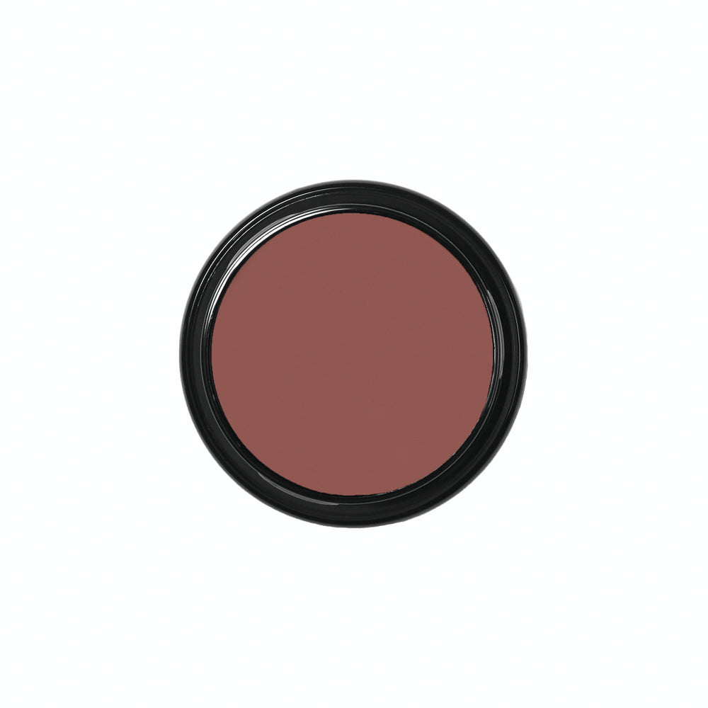 BEN NYE Creme Color shadow CS-3 Character Shadow Creme Shadow1623