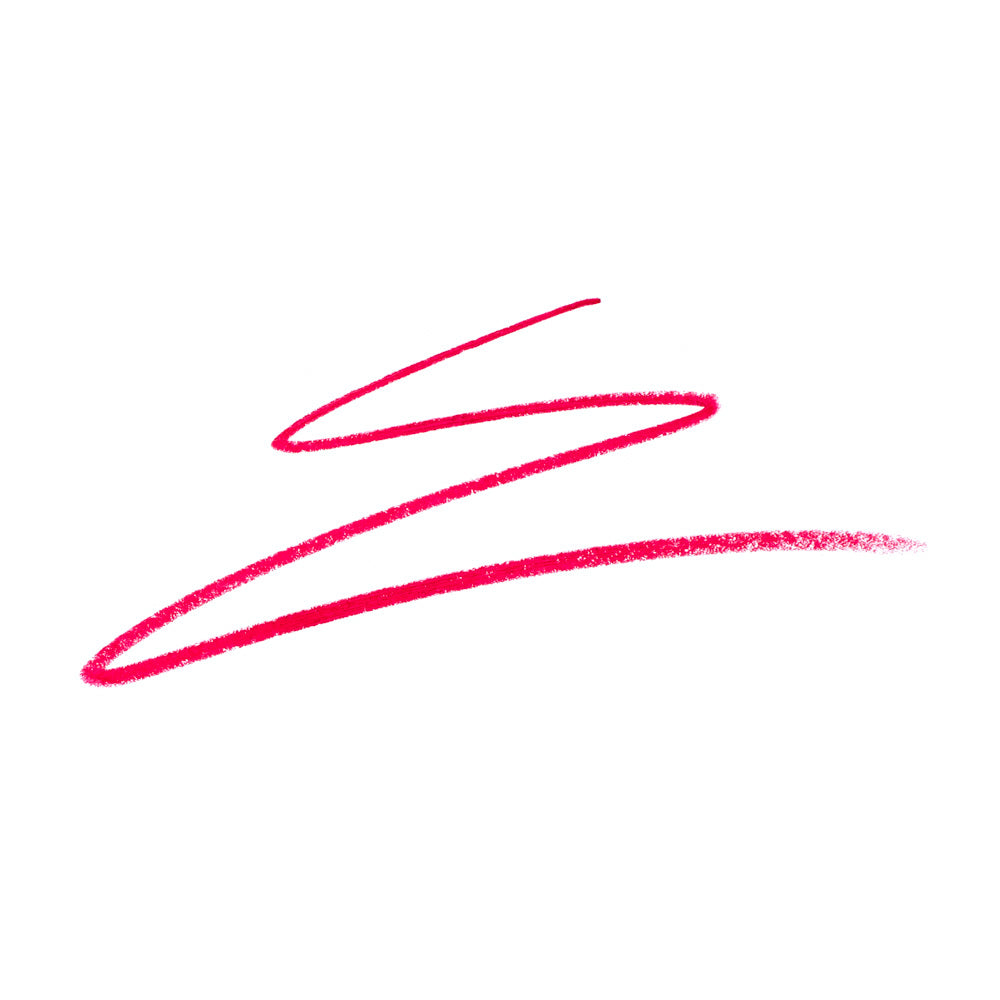 BEN NYE MagiColor Creme Pencils MC-3 Ruby Red MagiColor Pencil Mark 4554