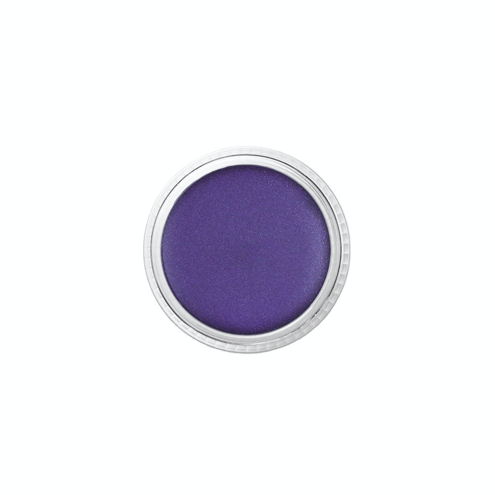 BEN NYE Lumiere Creme Colour LCR-13 Royal Purple Lumiere Creme Color 1912