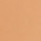 BEN NYE Creme stick foundation SFB-433 Beige Neutral 3