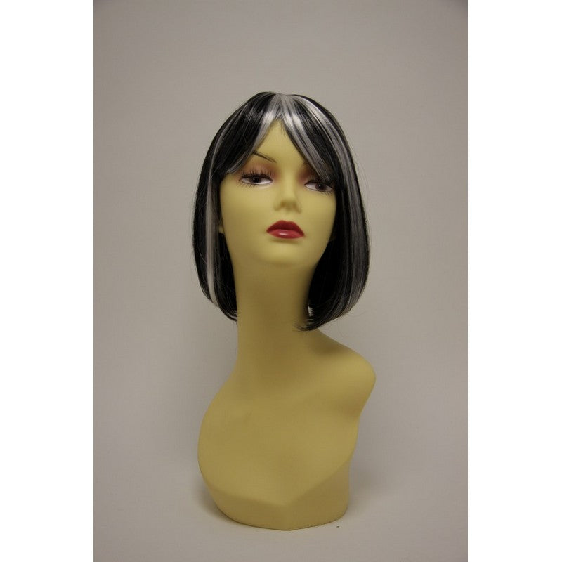 Cindy wig Cindy-ECL_(1)