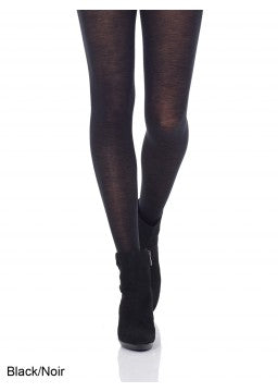 Italian Merino wool tights 5860_frnt_52