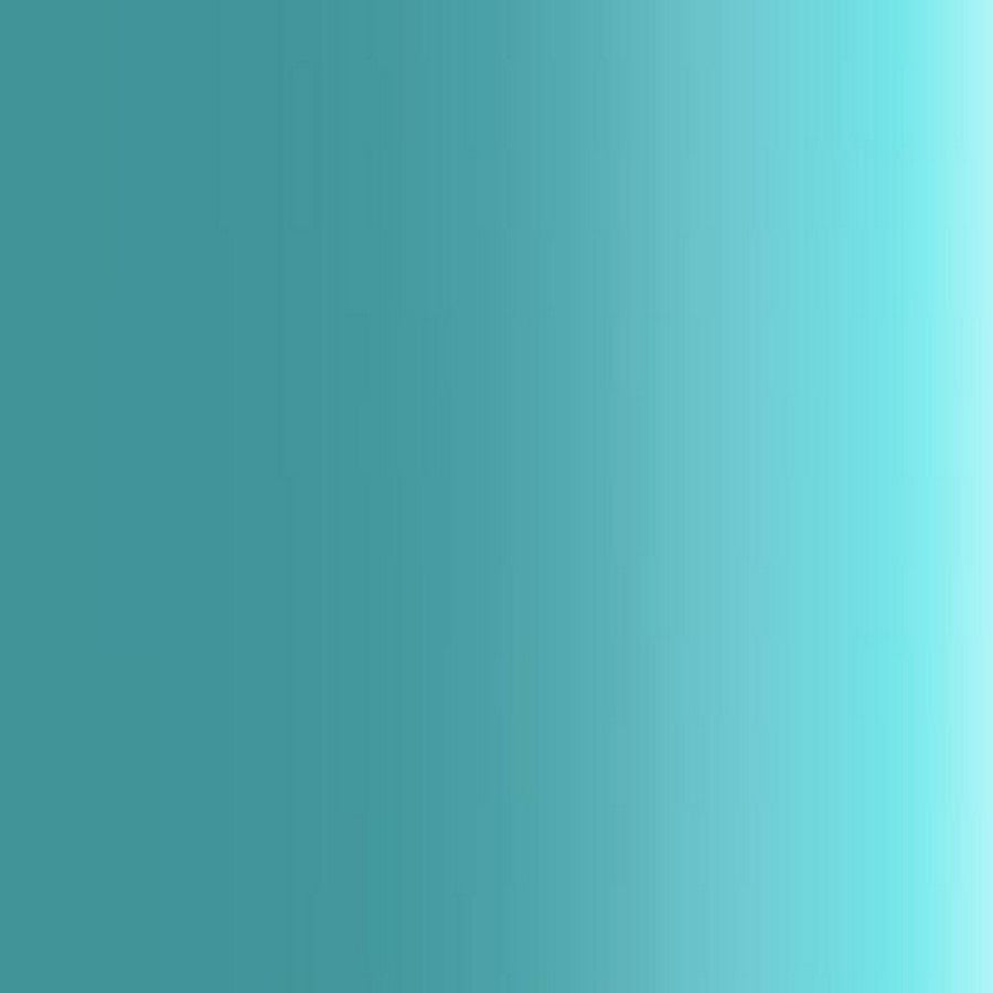 Createx AB Opaque Airbrush Colors 5206