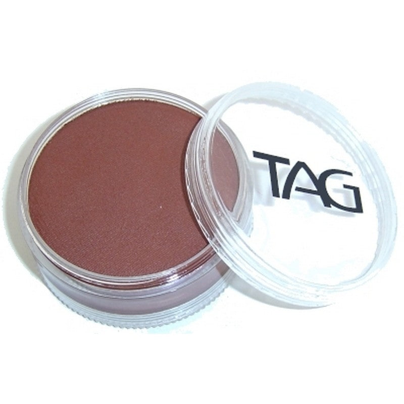 TAG Face and Body Paint Regular R9012