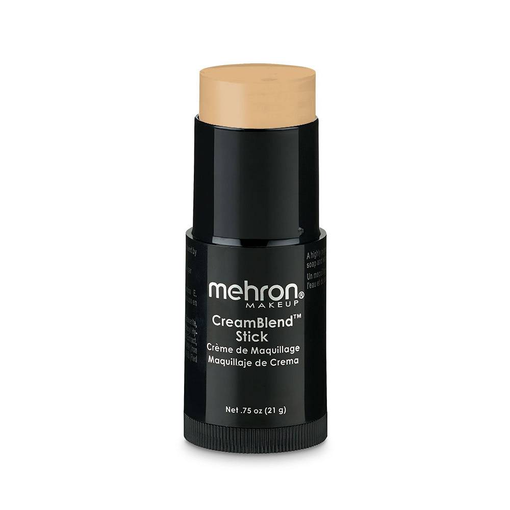 MEHRON CreamBlend Stick 400-22