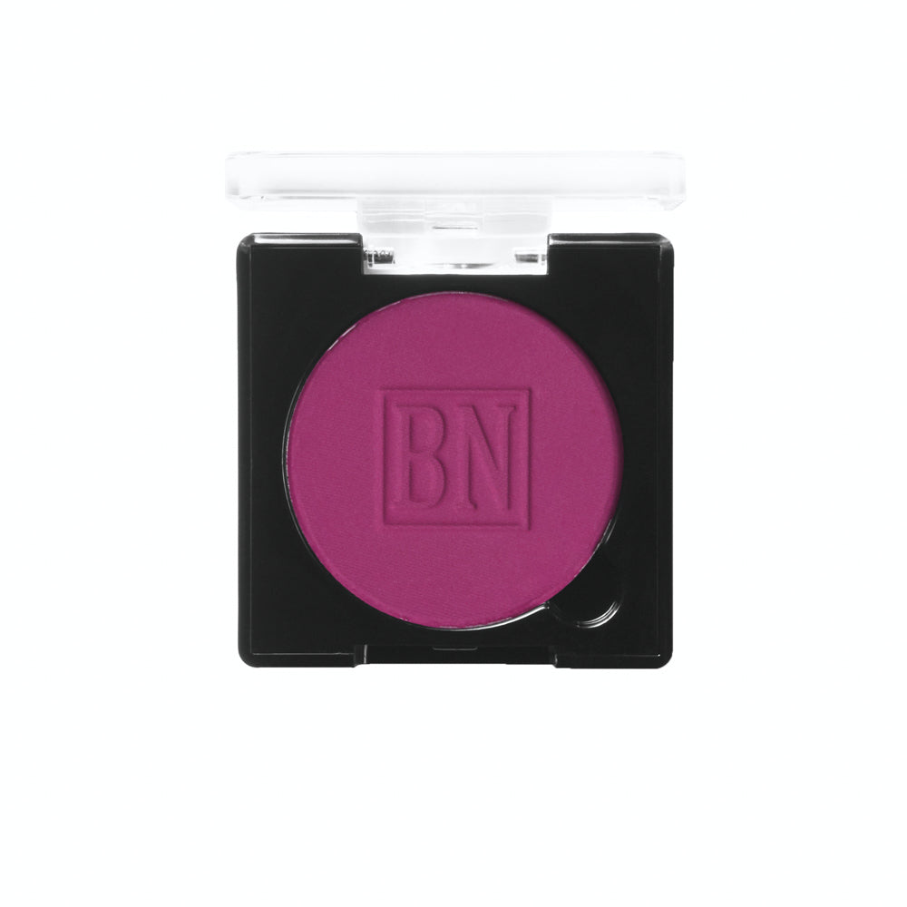 BEN NYE Powder Blush Rouges DR-114 Wild Orchid Blush 1275