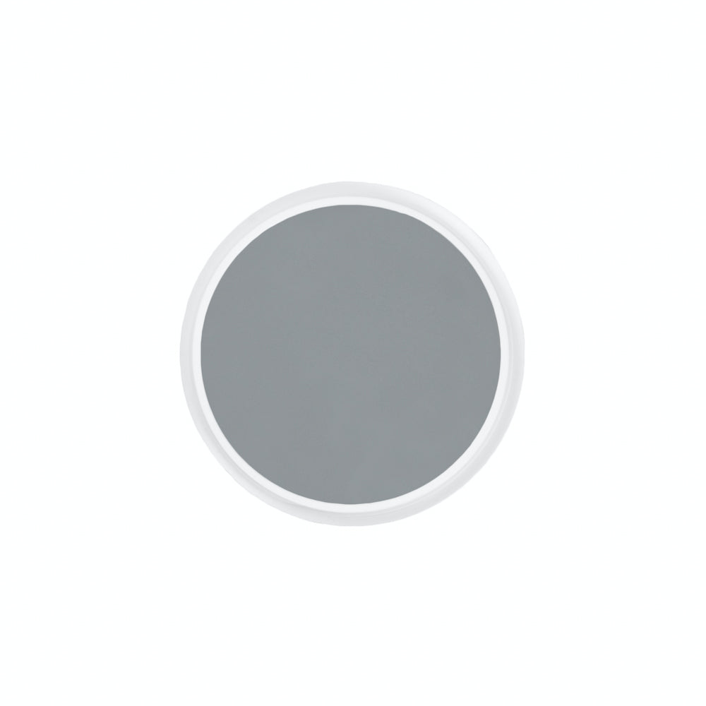 BEN NYE Creme Foundation P-22 Death Blue Grey Creme Foundation 1683