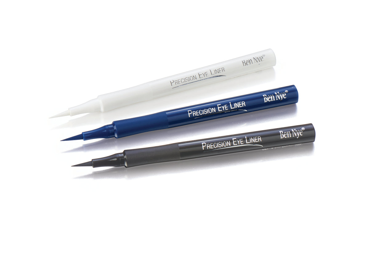 BEN NYE Precision eye liner PEL0-5-7-J