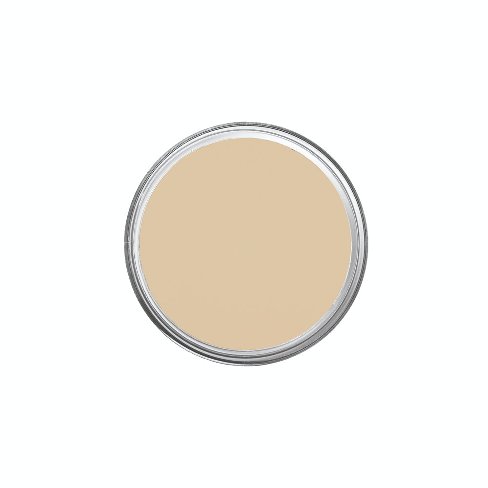 BEN NYE MATTE HD Foundation CE-3 Cine Light Beige MatteHD Foundation 1797