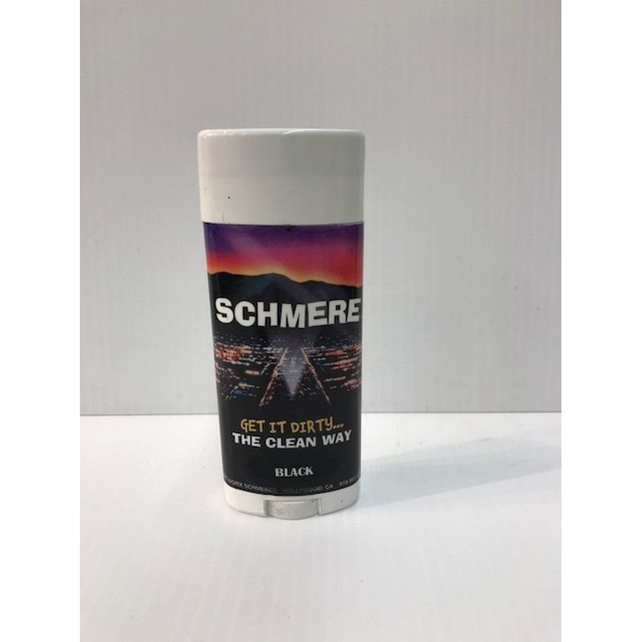 Schmere Sticks Aging Crayons Schmere-Crayons_Black_4940