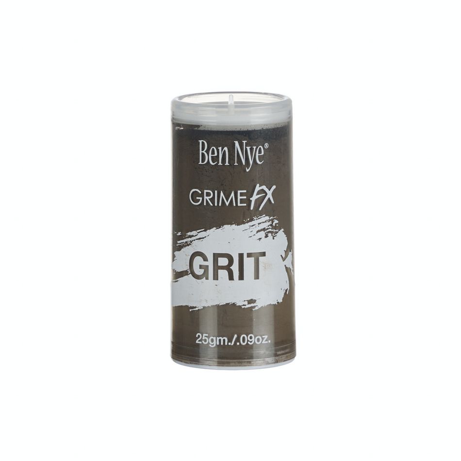 Ben Nye Grime FX Powder MP-9 Grit FX Powder 2426