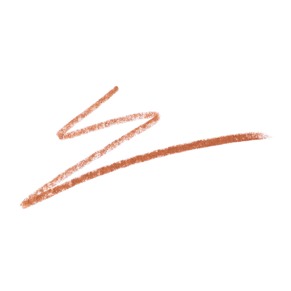 BEN NYE Lip Colour Pencil LP-145 Ginger Snap Lip Pencil Mark 4501