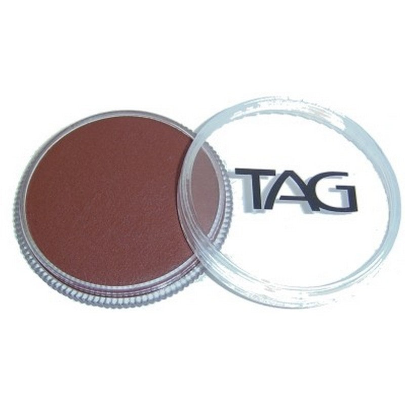 TAG Face and Body Paint Regular R3212