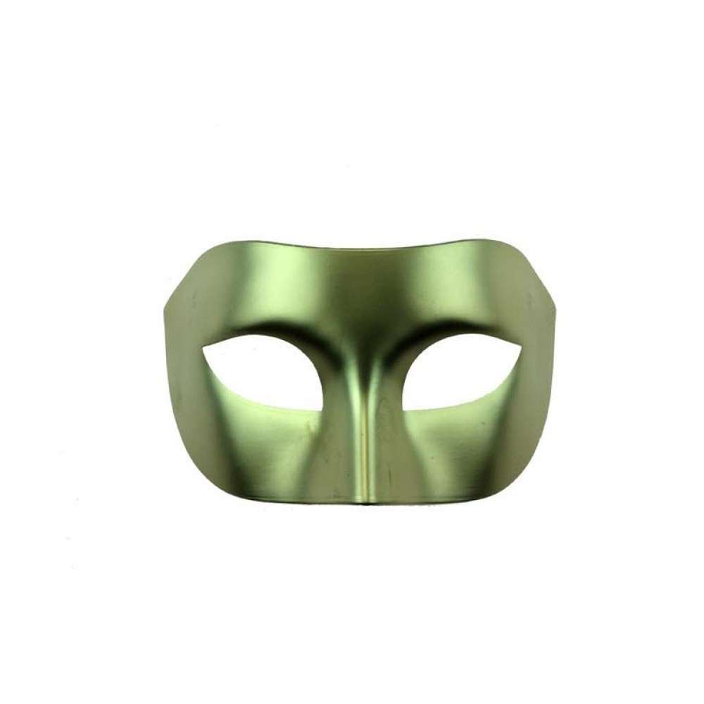 Venetian mask Allure2 M7344G