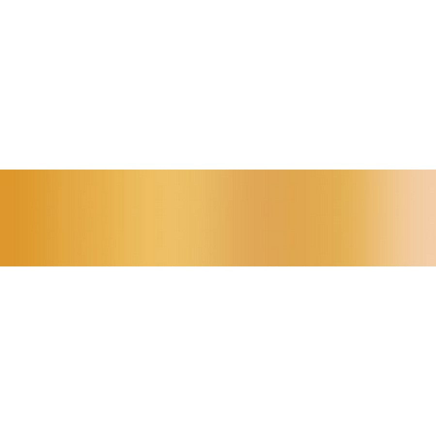 Createx AB Pearl Acrylic Paint ref_5307-satin-gold