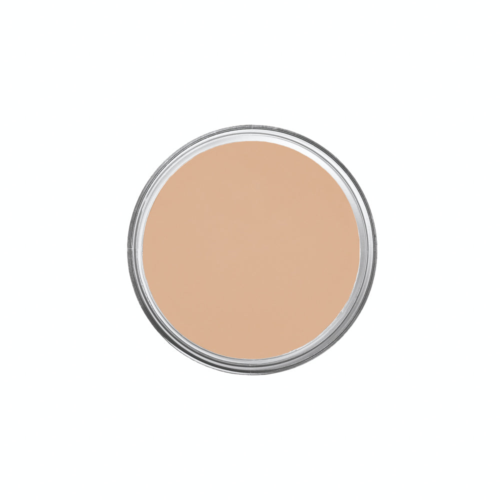 BEN NYE MATTE HD Foundation BEL-002 Bella 002 MatteHD Foundation 1810