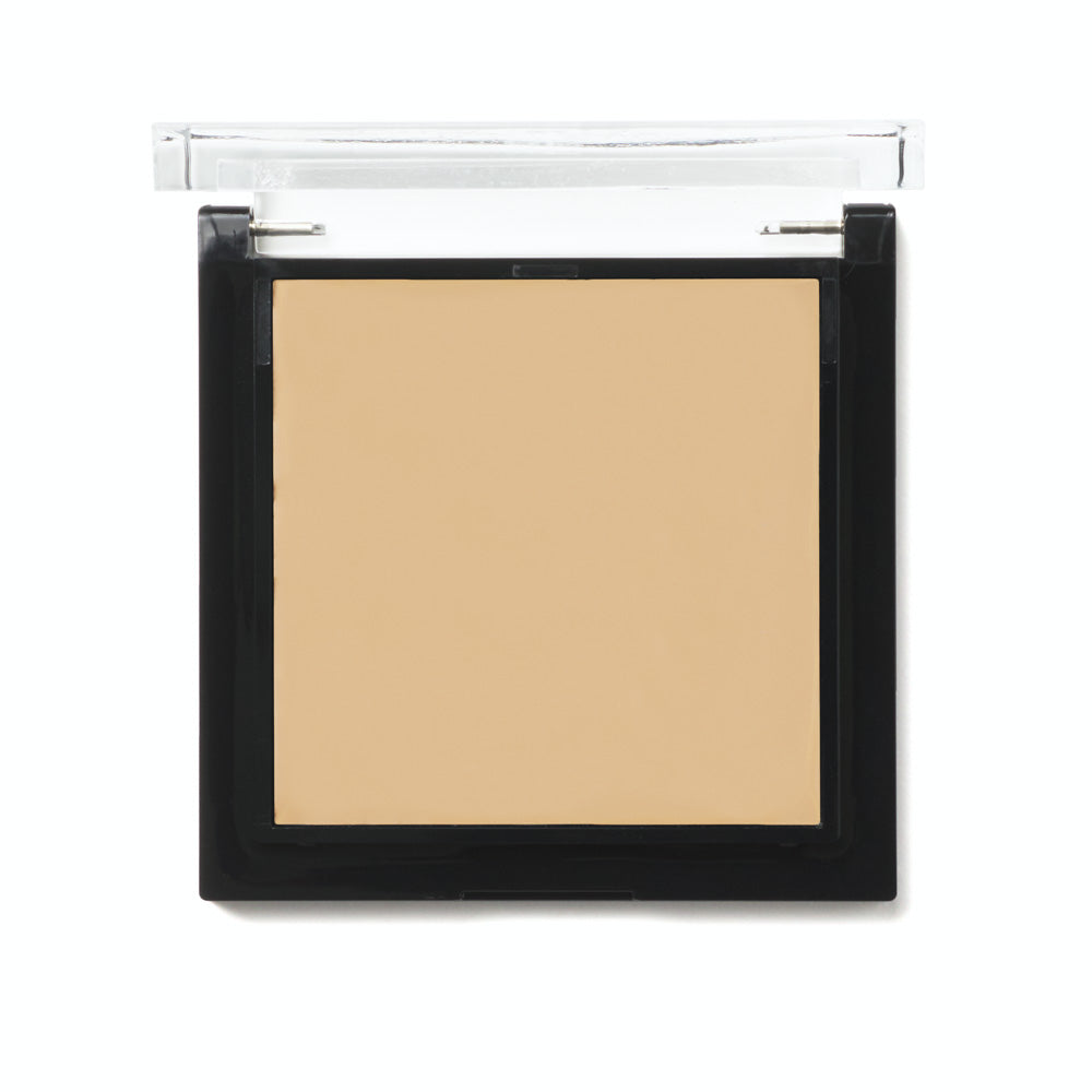 BEN NYE MediaPRO HD Sheer foundation HD-507 Shinsei Medium Sheer Foundation 1828