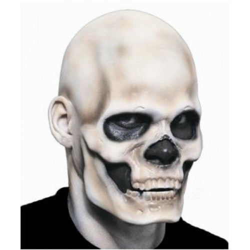 Cinema Secrets Bald Cap Prosthetic ewo105wt