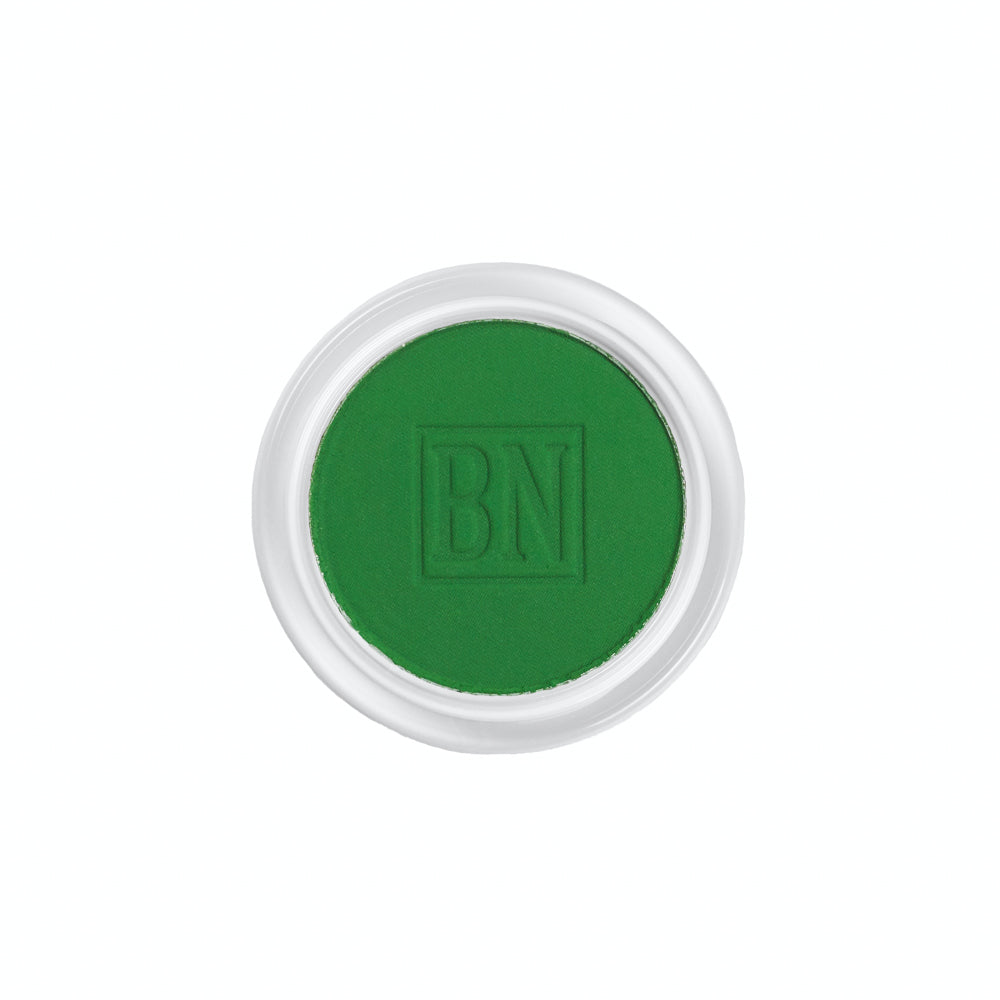 BEN NYE MagiCake Aqua Paint CF-112 Kelly Green MagiCake 1141