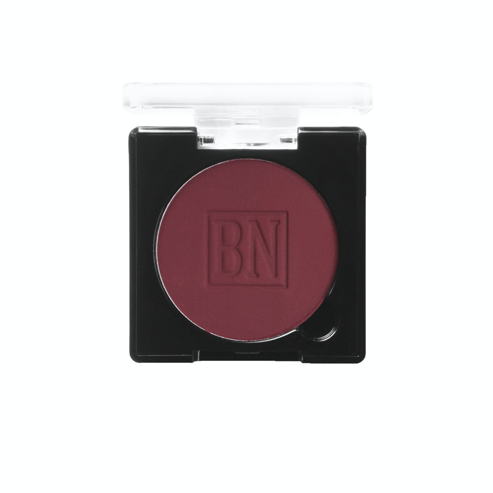 BEN NYE Powder Blush Rouges DR-111 Purple Haze Blush 1274