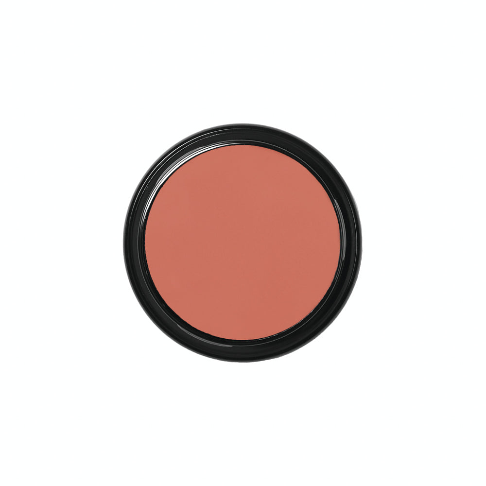 Ben Nye Creme Rouge CR-3 Sandy Rose Creme Rouge 1561