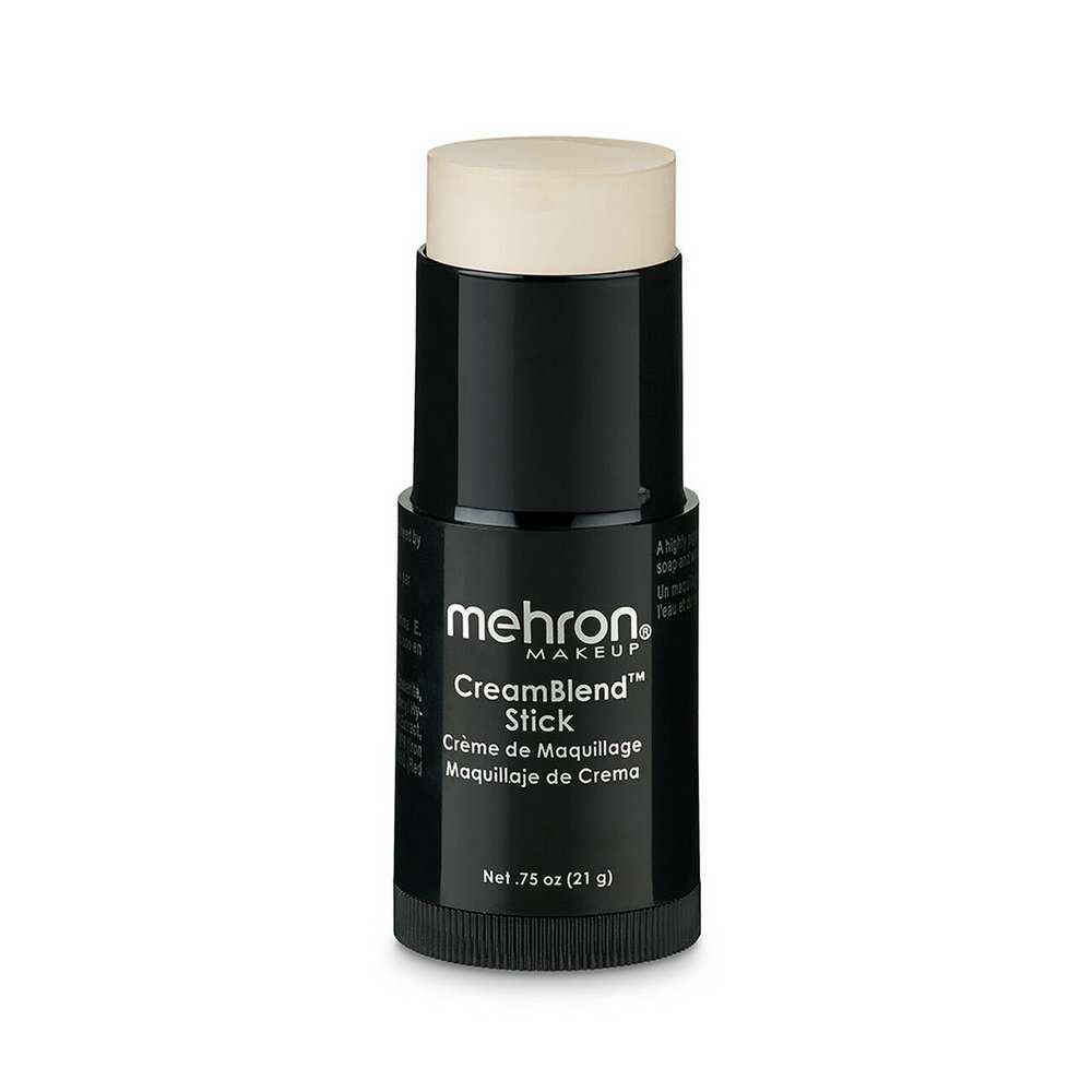 MEHRON CreamBlend Stick 400-LT0.JPG