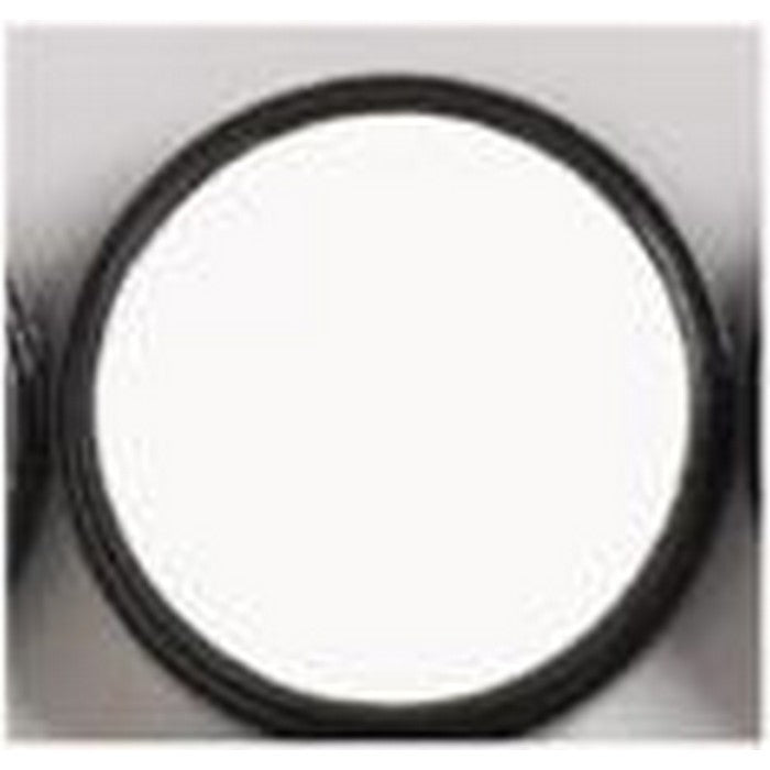 GRAFTOBIAN Theatrical Creme Foundation j88002