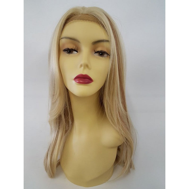 LF Diamond wig LF DIAMOND-FS613-27