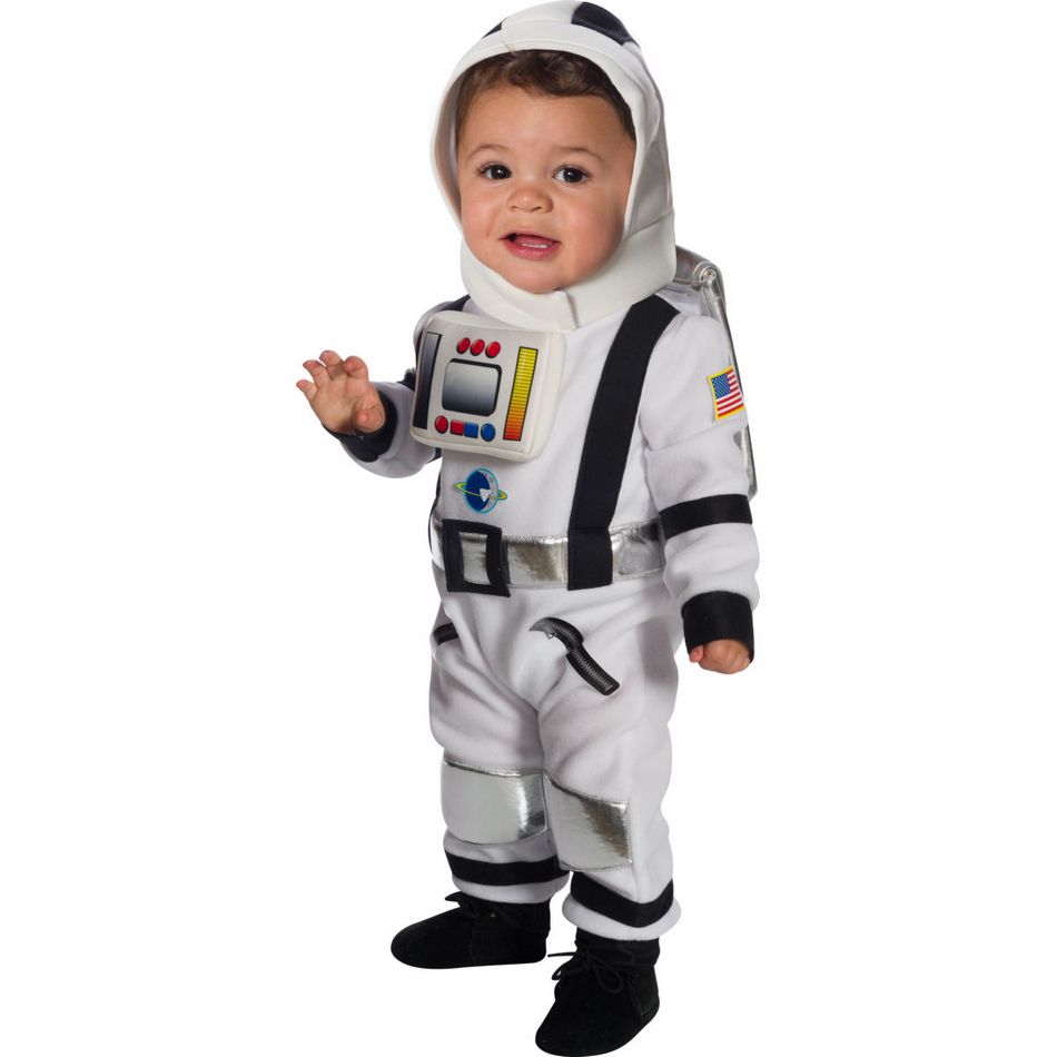 Lil' Astronaut baby costume 510530_astronaut.JPG
