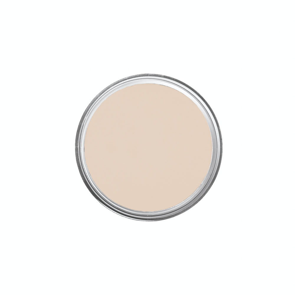 BEN NYE MATTE HD Foundation CN-0 Ultra MatteHD Foundation 1794