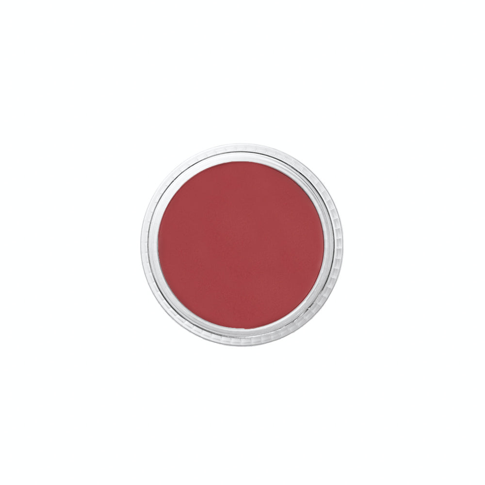BEN NYE F/X Creme Colors FX-13-Capillary-Stipple-FX-Creme-Color