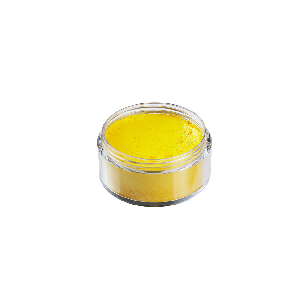 BEN NYE Lumiere Luxe Powders LX-61 Sun Yellow Luxe Powder 3853