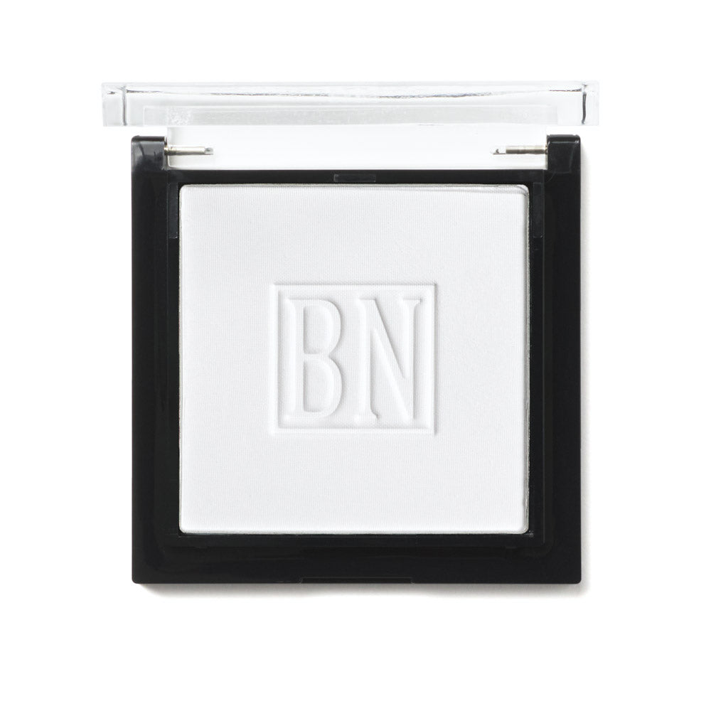 BEN NYE Poudre Compact Powder HDC-00 Colorless Poudre Compact 1393