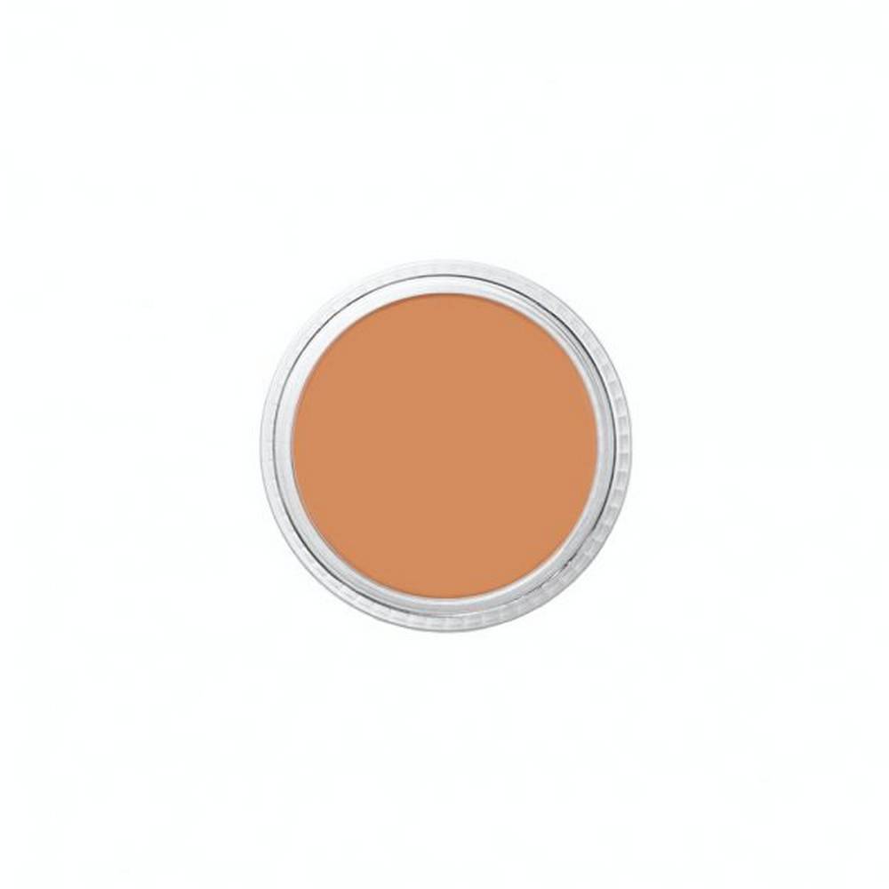 BEN NYE MEDIAPRO HD Concealer - Blue Neutralizer NB-3-Blue-Neutralizer-1946-600x600