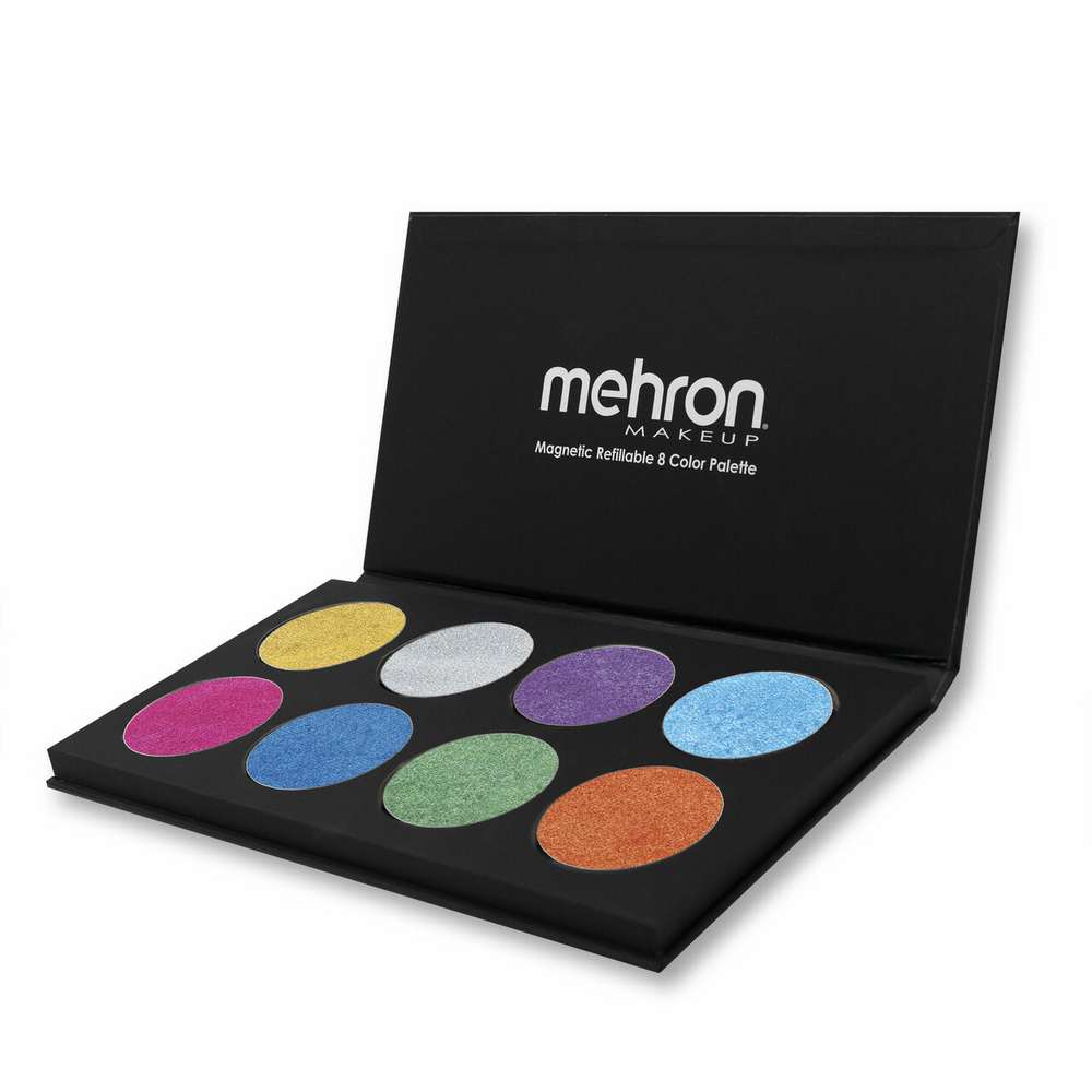 MEHRON Paradise Makeup Palette 808-PAL-R.JPG