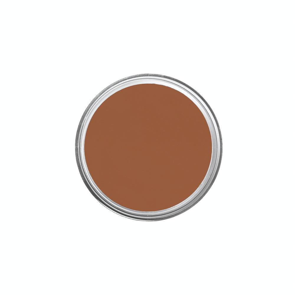 BEN NYE MATTE HD Foundation MH-12 Mojave Bronze MatteHD Foundation 1774