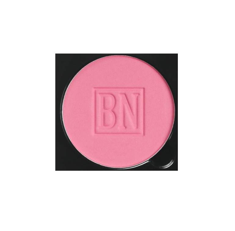BEN NYE Powder Rouge Refill DDR-162 Pink Bliss Powder Blush 1283