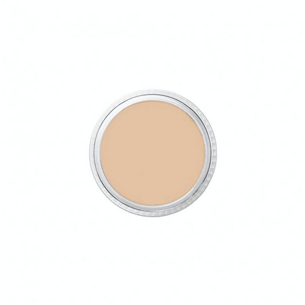 BEN NYE MEDIAPRO HD Concealer - Coverette CC-1-Ultra-Fair-Coverette-Cover-up1924-768x768