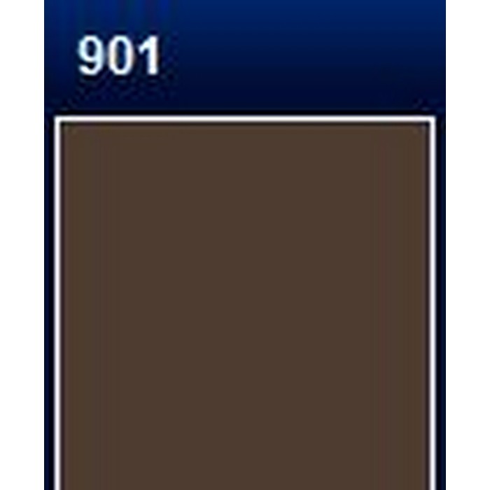 KRYOLAN Contour Pencil- 8" 01091-00_901_icon