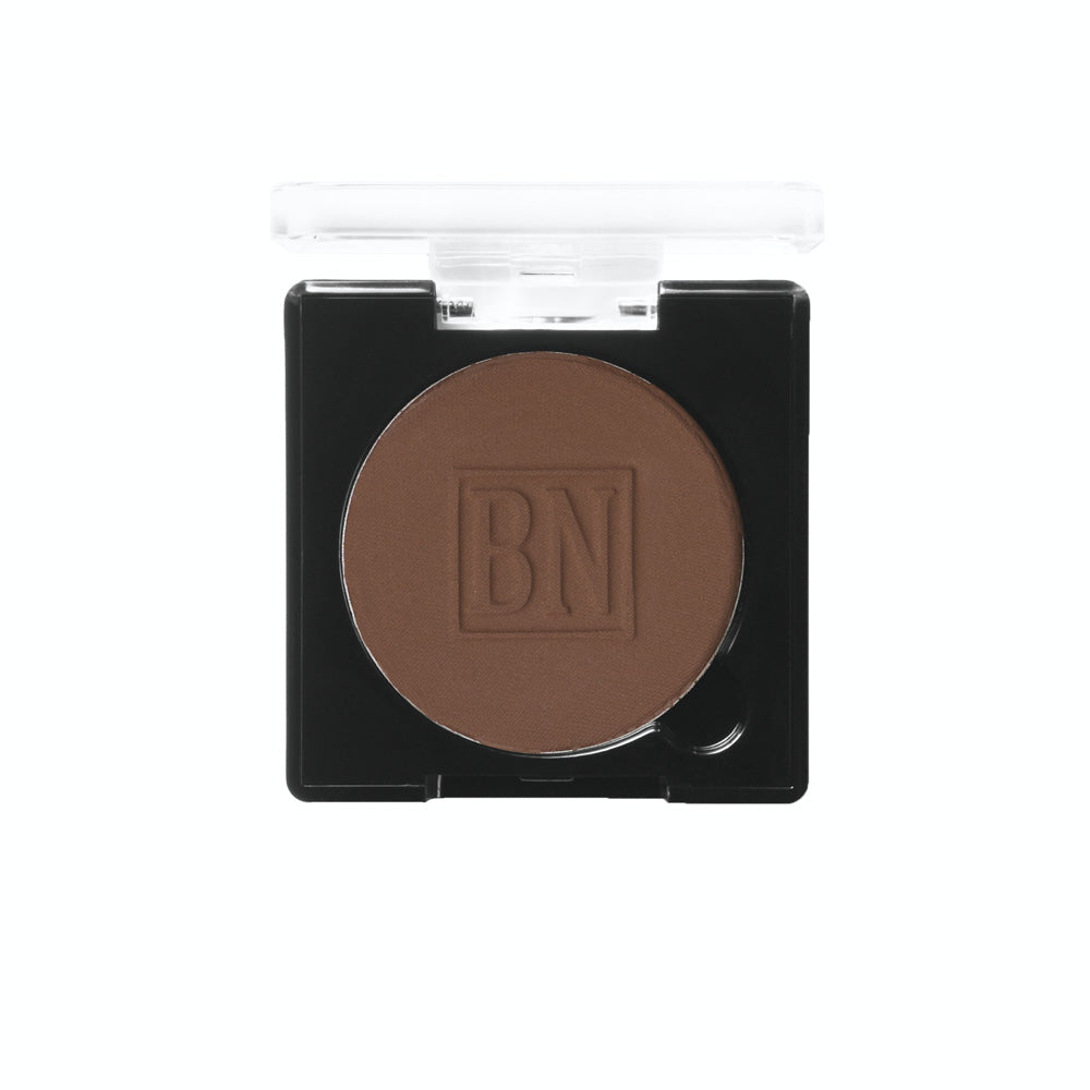 BEN NYE Pressed Eye Shadows ES-56 Espresso Eye Shadow 1211