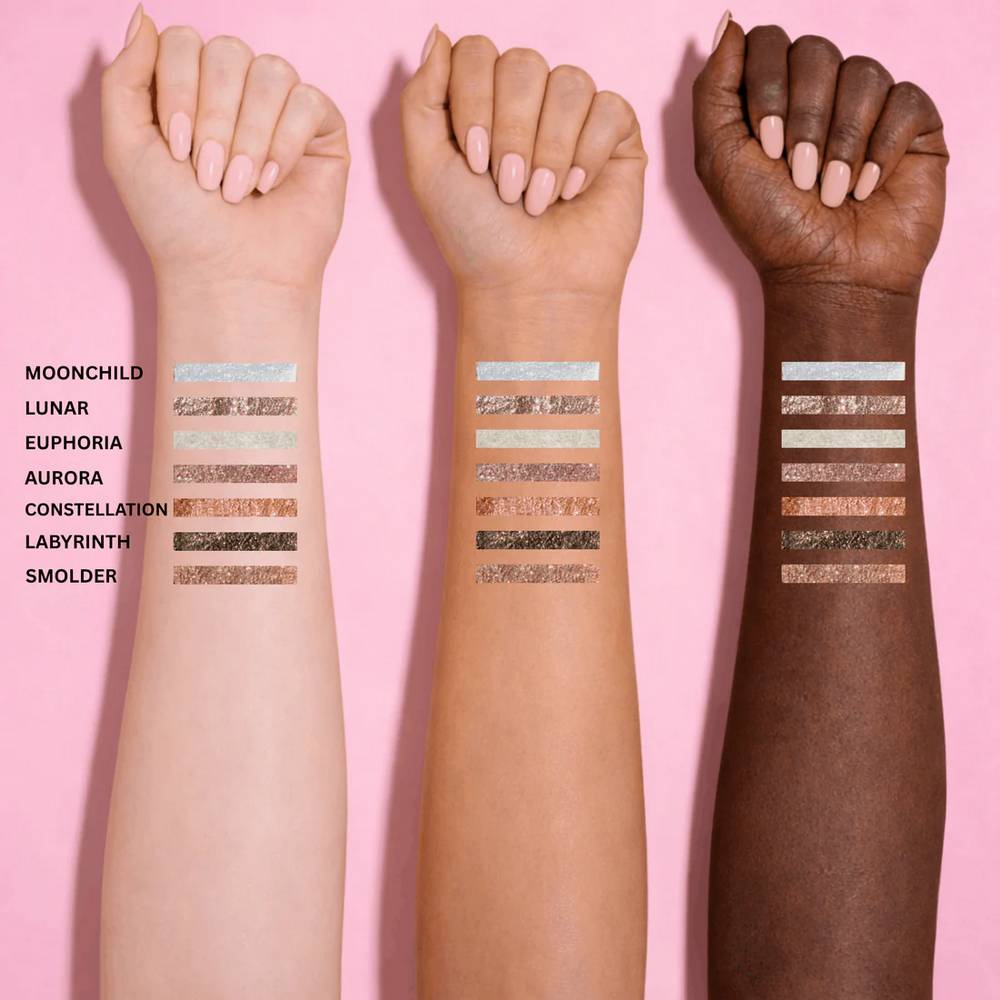 vani-shimmer-pigment